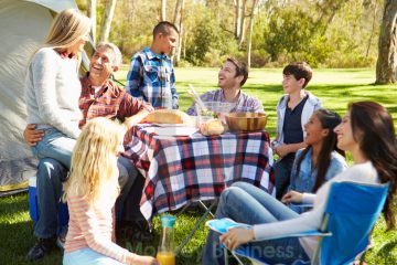 hlxwhbfpxubkwflbzbwr