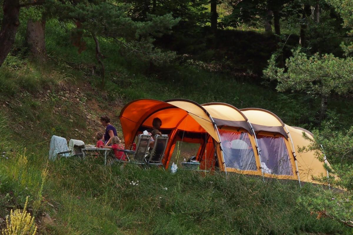 Camping5