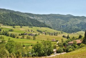 camping St Martin 002