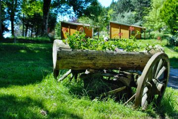 camping-St-Martin-039-2