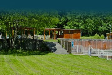 camping-St-Martin-041-head